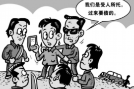 旬邑专业讨债公司有哪些核心服务？